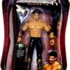 Eddie-Guerrero-Series-18--Ruthless-Aggression--2006