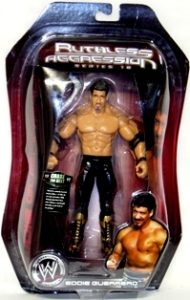 Eddie-Guerrero-Series-18--Ruthless-Aggression--2006