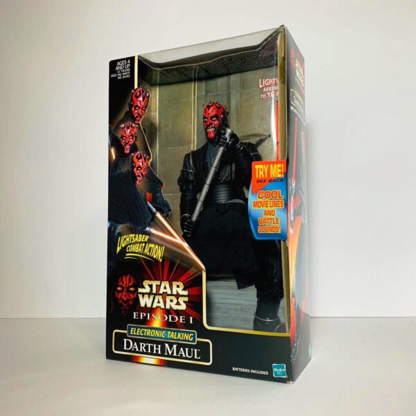Electronic Talking Darth Maul-01