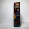 Electronic Talking Darth Maul-01a