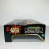 Electronic Talking Darth Maul-01b