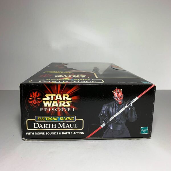 Electronic Talking Darth Maul-01bb