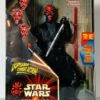 Electronic Talking Darth Maul - Copy