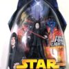 Emperor Palpatine Firing Force Lightning (12)-0 Emperor Palpatine Firing Force Lightning (12)-0