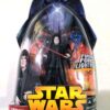 Emperor Palpatine Firing Force Lightning (12)-01 Emperor Palpatine Firing Force Lightning (12)-01