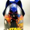 Emperor Palpatine Firing Force Lightning (12)-01a Emperor Palpatine Firing Force Lightning (12)-01a