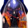 Emperor Palpatine Firing Force Lightning (12)-01b Emperor Palpatine Firing Force Lightning (12)-01b