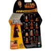 Emperor Palpatine Firing Force Lightning (12)-01c Emperor Palpatine Firing Force Lightning (12)-01c