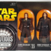 Evolutions (Anakin Skywalker to Darth Vader)-A - Copy