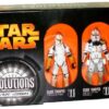 Evolutions (Clone Trooper to Stormtrooper 3-Pk) Y - Copy Evolutions (Clone Trooper to Stormtrooper 3-Pk) Y - Copy