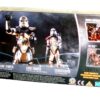 Evolutions (Clone Trooper to Stormtrooper 3-Pk) Yellow-01 Evolutions (Clone Trooper to Stormtrooper 3-Pk) Yellow-01