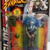 G.I. Joe SGT Savage “Cryo-Freeze Bio-Chamber”!-0 - Copy - Copy