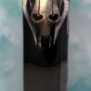 General Grievous (12 inch)-01b