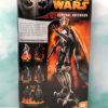 General Grievous (12 inch)-01bb