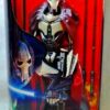 General Grievous (12 inch)-1 - Copy