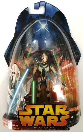 General Grievous (Four Lightsaber Attack) (09) - Copy General Grievous (Four Lightsaber Attack) (09) - Copy