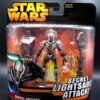 General Grievous (Secret Lightsaber Attack)-1a General Grievous (Secret Lightsaber Attack)-1a