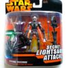 General Grievous (Secret Lightsaber Attack)-4a General Grievous (Secret Lightsaber Attack)-4a