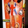 Ginger Spice (“Geri Halliwell”) Girl Power! 12 Doll-001 - Copy Ginger Spice (“Geri Halliwell”) Girl Power! 12 Doll-001 - Copy