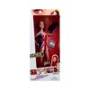 Ginger Spice (“Geri Halliwell”) Girl Power! 12 Doll Ginger Spice (“Geri Halliwell”) Girl Power! 12 Doll