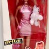 Girl Power Series - Baby Spice Doll (1997)-C Girl Power Series - Baby Spice Doll (1997)-C