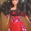 Gran Gala Teresa-01aa Gran Gala Teresa “Brunette” (The Career Collection “Exclusive Toys R Us” Special Edition) “Rare-Vintage” (1996)