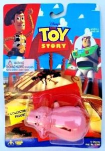 Hamm (Collectible Figure)-002