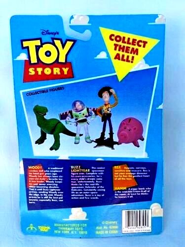 Hamm (Collectible Figure)-002a Hamm (Collectible Figure)-002a