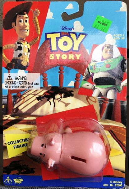 Hamm (Collectible Figure)-01a - Copy Hamm (Collectible Figure)-01a - Copy