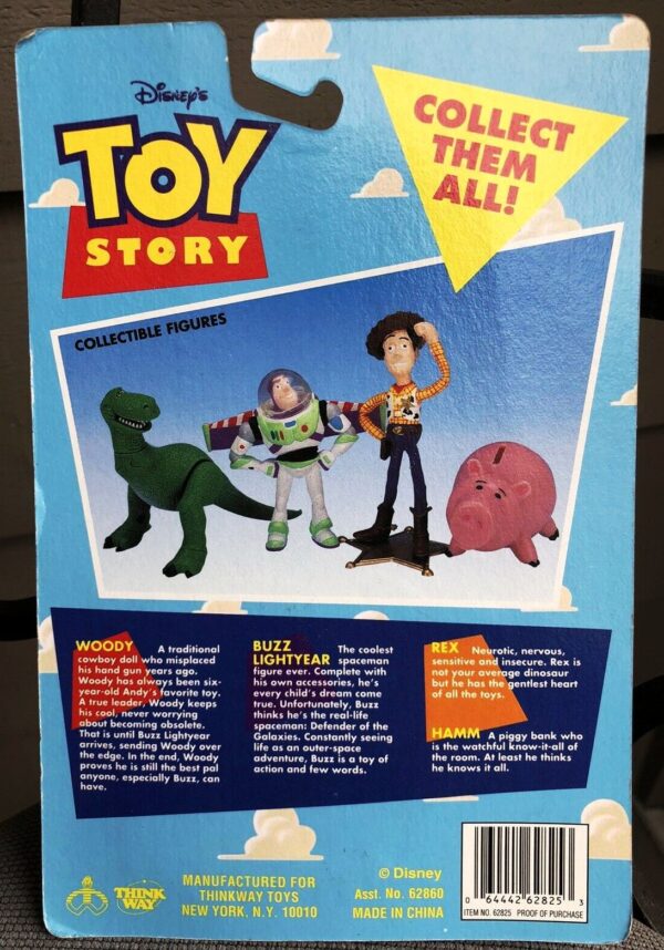 Hamm (Collectible Figure)-01aa Hamm (Collectible Figure)-01aa