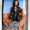 Harley Barbie 3 (1999)-0 Harley Barbie 3 (1999)-0