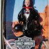 Harley Barbie 3 (1999)-1 Harley Barbie 3 (1999)-1