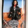 Harley Barbie 3 (1999) - Copy Harley Barbie 3 (1999) - Copy