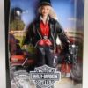 Harley Barbie 1