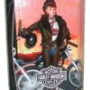 Harley Davidson Barbie 2 (1998)-1