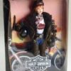 Harley Davidson Barbie 2 (1998)