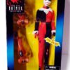 Harley Quinn 12 Inch-1 - Copy