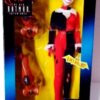 Harley Quinn 12 Inch-1 - Copy