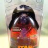 Holographic Yoda -Kashyyyk Transmission! (Exclusive)case1 Holographic Yoda -Kashyyyk Transmission! (Exclusive)case1