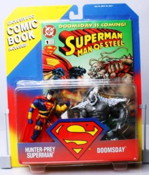 Hunter-Prey Superman vs Doomsday-01a - Copy