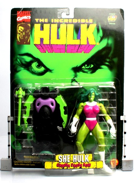 Incredible Hulk She Hulk-01 - Copy