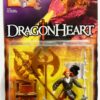 Kara-DragonHeart-00 Kara-DragonHeart-00