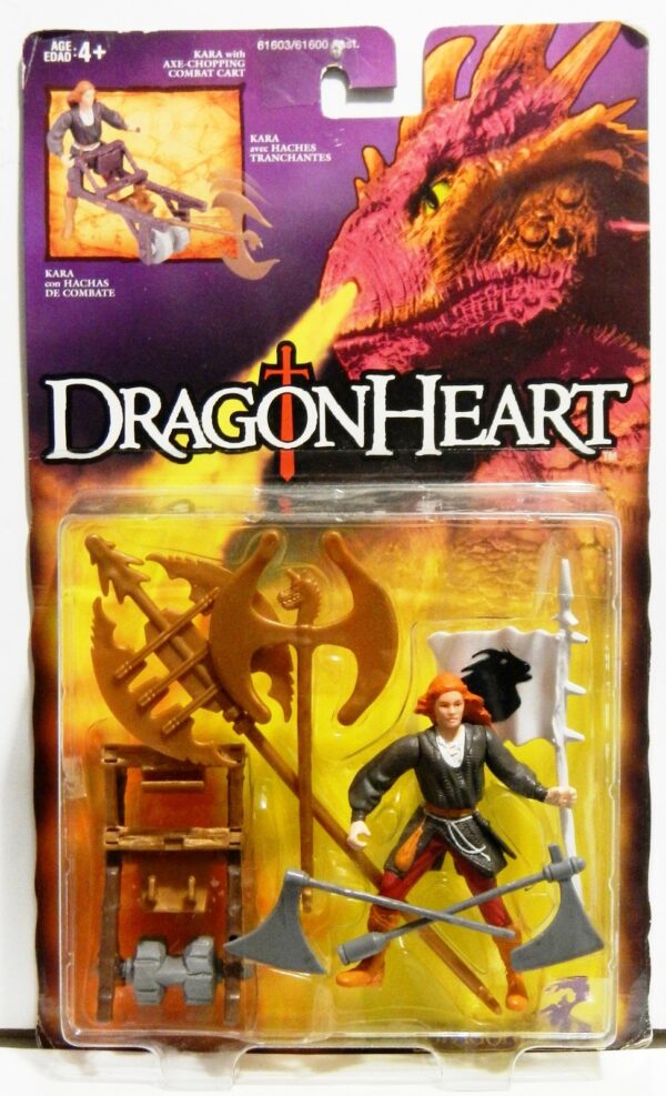 Kara-DragonHeart-000 Kara-DragonHeart-000