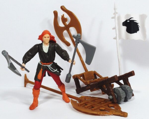 Kara-DragonHeart Series-aa Kara-DragonHeart Series-aa