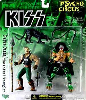 Kiss-Psycho-Circus-Peter-Criss