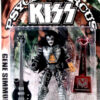 1998 Kiss Gene Simmons Ultra Psycho Circus Tour Edition-2