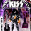 1998 Kiss Paul Stanley Ultra Psycho Circus Tour Edition Series-3-2