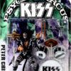 1998 Kiss Peter Criss Ultra Psycho Circus Tour-2