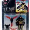 Knight Star Batman-1