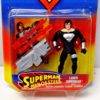Laser Superman-2